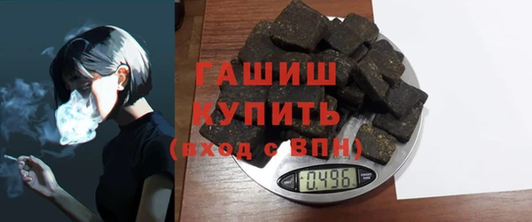 прущие грибы Заполярный